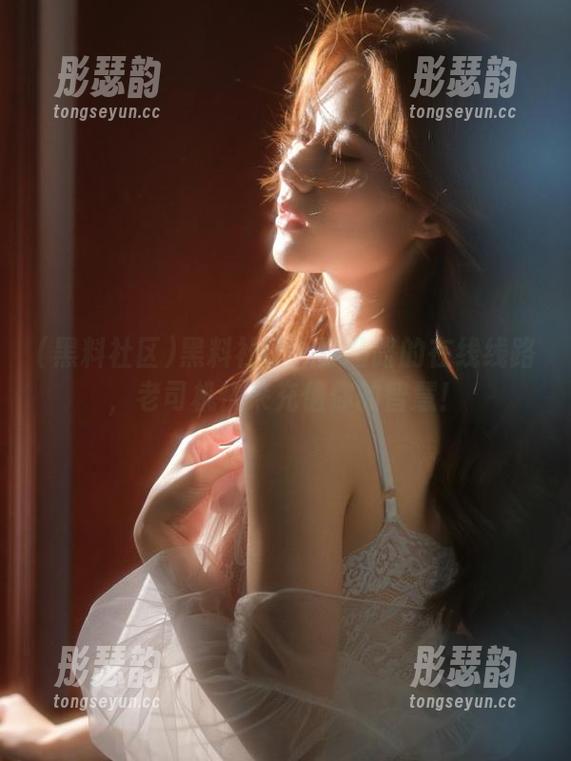 黑料社区：压马路的在线线路，老司机快来充值你的智慧！