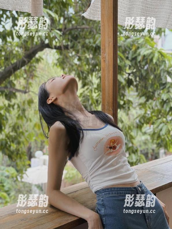 黑料社区app进入2025，你会不会跟着嗨？