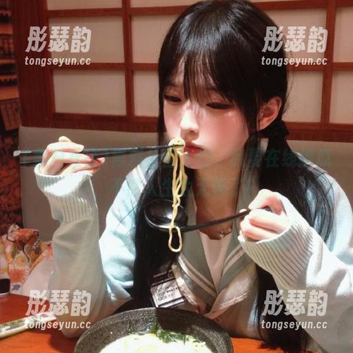 黑料社区入口，我要在线撩瓜，不然人生太无聊了！