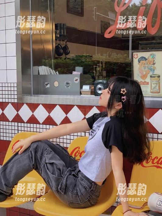 黑料社区 黑料社区在线,真是个看八卦的好地方,但有时也想退坑…