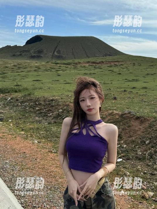 听说下载黑料社正能量的安卓版本有点一言难尽…