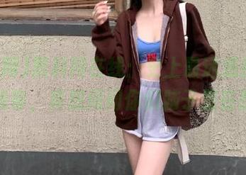 黑料网在线：史上最迷惑操作，在线等，真想问问你们脑子里在想啥