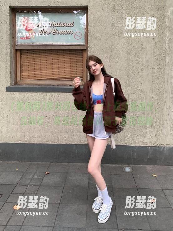 黑料网在线：史上最迷惑操作，在线等，真想问问你们脑子里在想啥