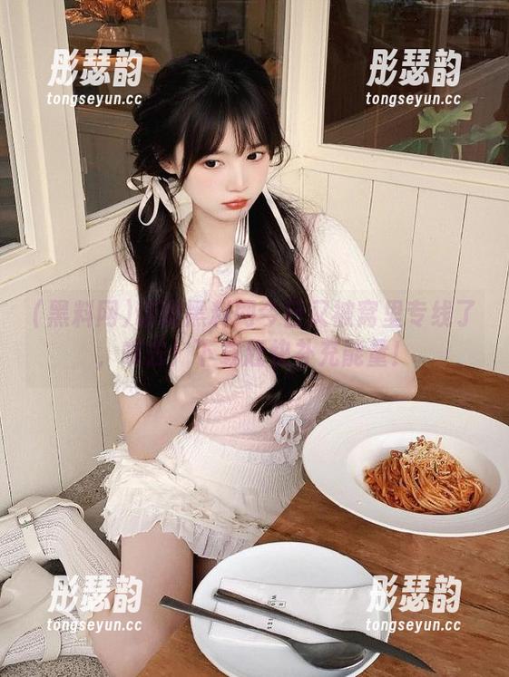 话说黑料网今日又被窝里专线了，哦去！下载赶快补充能量！