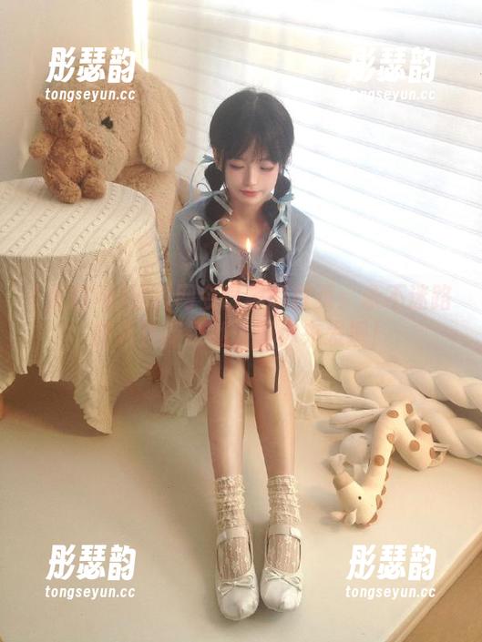 黑料网今日黑料首页：永不迷路的八卦新领地，等你来发掘！