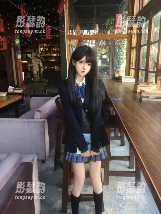 喂，安卓小伙伴们！黑料网又更新了回家线路，值得收藏