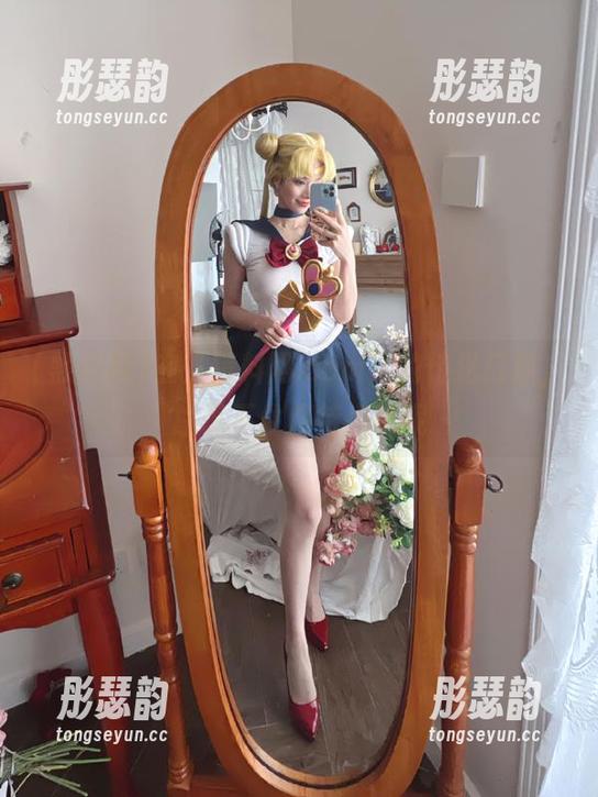 在“黑料网.com”的传送门前，总忍不住期待点啥呢