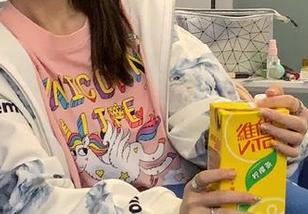 打烊？不存在的，黑料网的线路依然串行，晚上也能瓜不停！