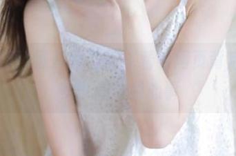 黑料网下载，看看网页背后藏着多少渴望和心事