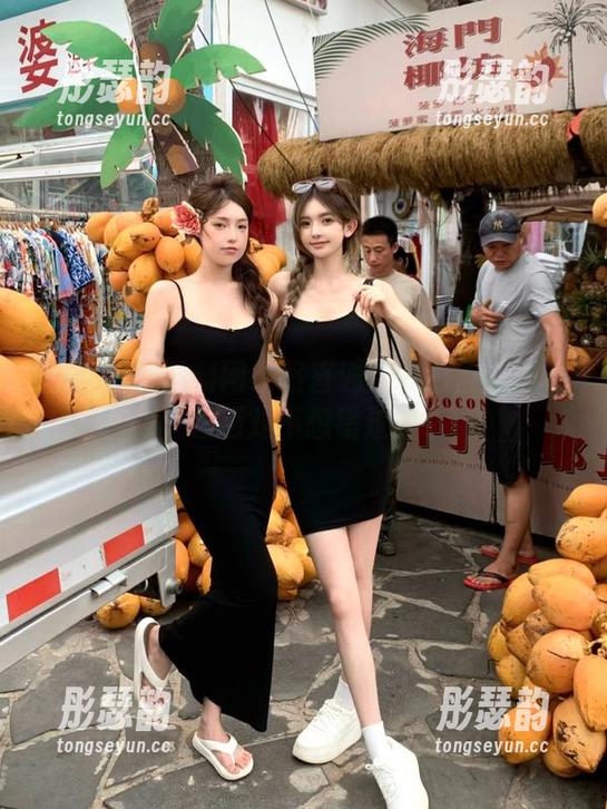 黑料网线路直通！今日首页黑料您绝对不想错过～