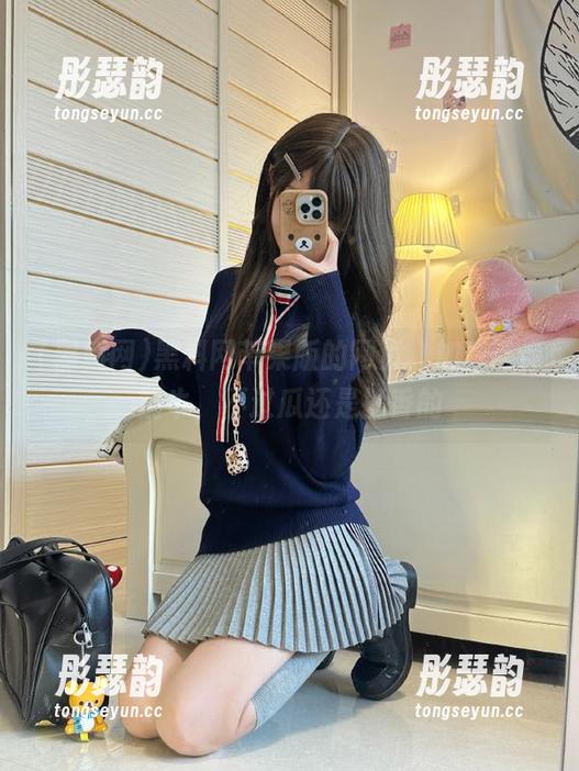 黑料网苹果版的网页，加载得像蜗牛，不过瓜还是挺香的