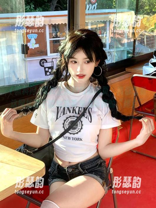 每次上黑料网的网页，我都想着这网址能不能给我带来点新鲜的“爆点”！