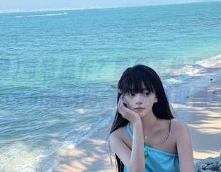 奇特操作？教你手机下载zztt155.ccm黑料网，轻松获取黑料！