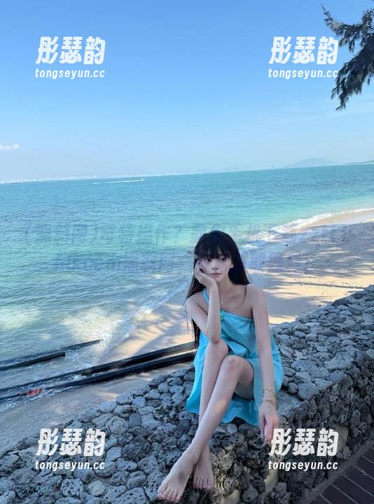奇特操作？教你手机下载zztt155.ccm黑料网，轻松获取黑料！