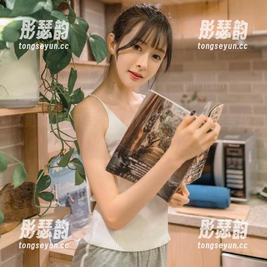 黑料网 来自黑料网的回家导航,这条线路让你从此爱上回家的感觉!