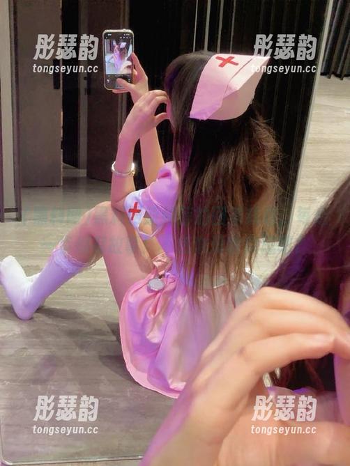 黑料网 黑料网新推荐的回家线路,每走一步都有故事!不然也没啥意思吧?