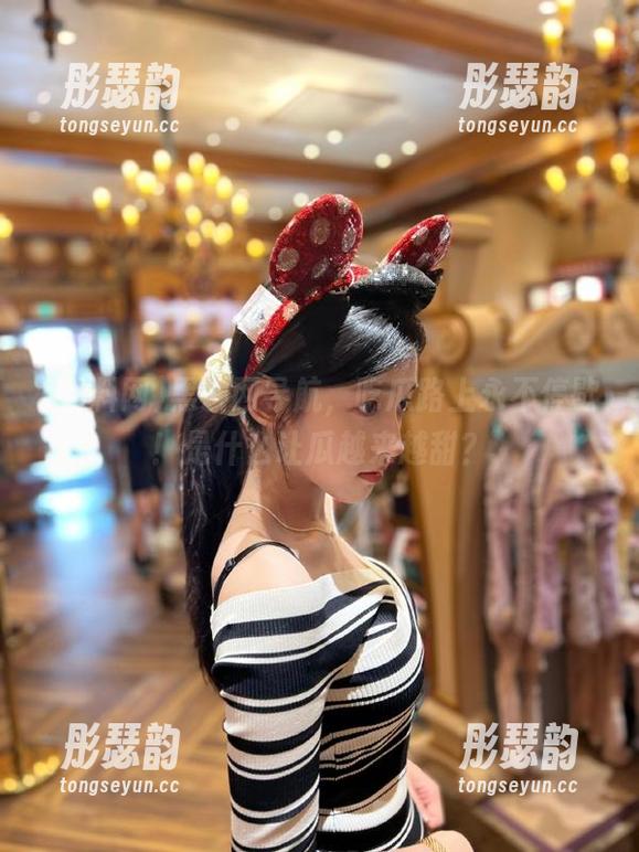 黑料网导航，吃瓜路上永不停歇！是什么让瓜越来越甜？