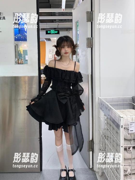 “失踪人口”专属入口？黑料网在线追踪确实刺激！