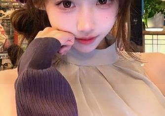 等不及了，黑料网今日的资源请快让我抢先看！