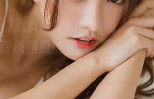 黑料网官网：没有人会在“在线清单”前抵挡瓜的诱惑，是我逻辑有问题吗？