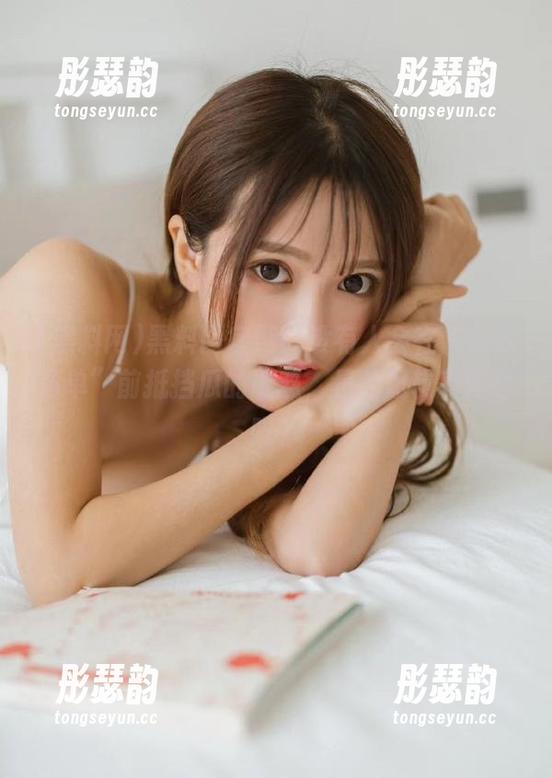 黑料网 黑料网官网:没有人会在“在线清单”前抵挡瓜的诱惑,是我逻辑有问题吗?