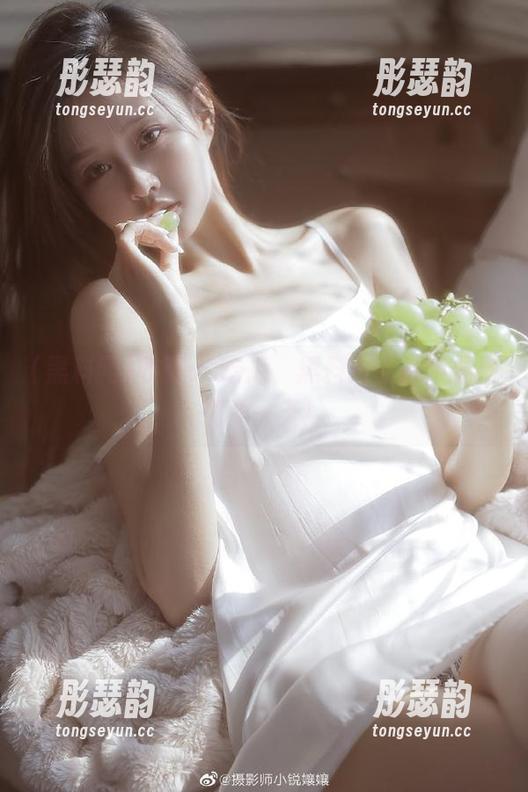 收藏vs吃瓜，黑料网今日版混搭派的一天！