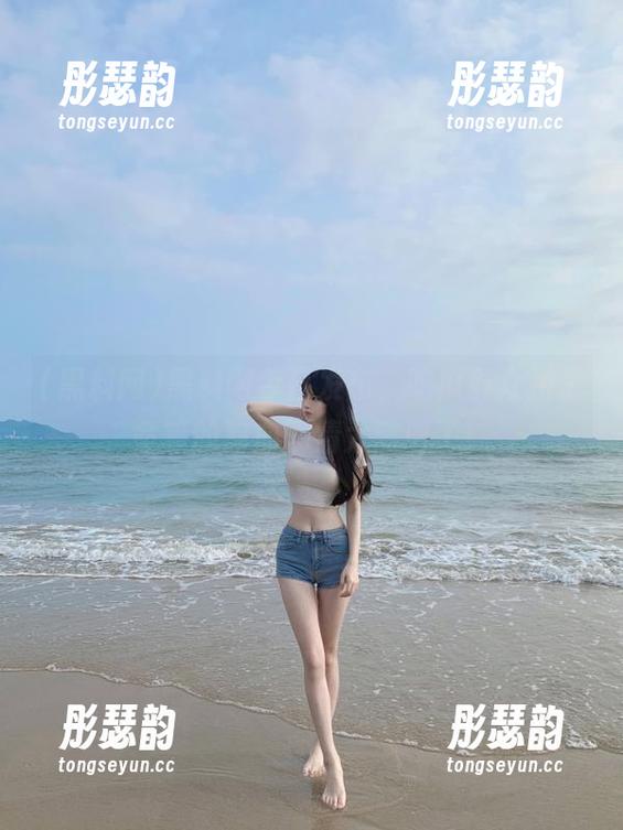 黑料网今日发布，吃瓜群众拼了命等的狗血剧情太离谱了！