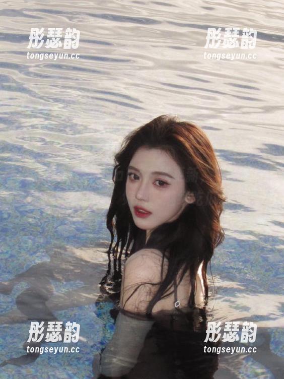 黑料网app在线更新，我的情绪跟着波动，好吧，继续吃瓜。