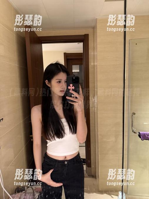 热门事件新花样，黑料网的链接帮你打开眼界！