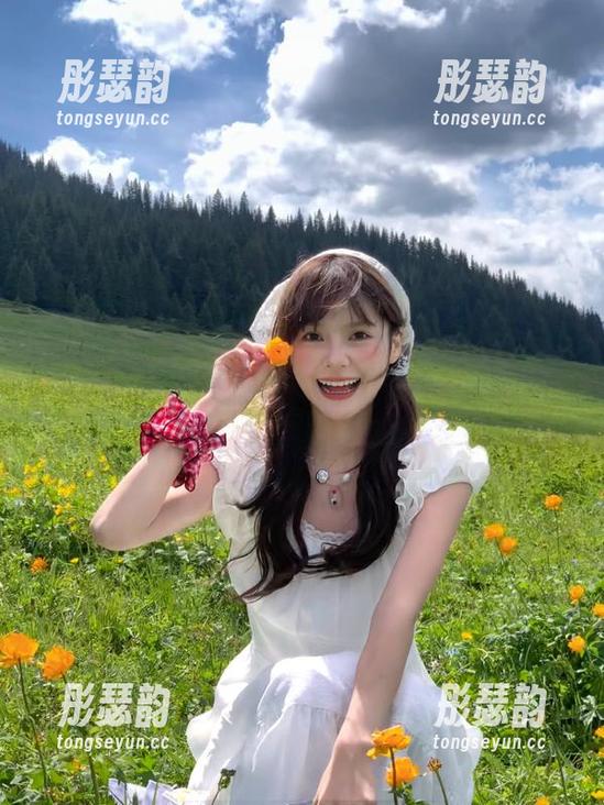 直达黑料网，回家路上别被瓜皮缠住哦！