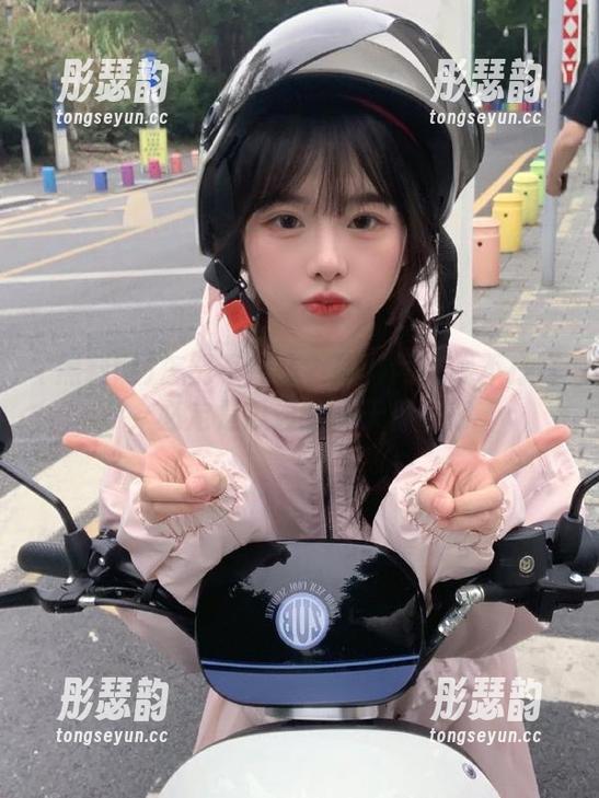 怎能不点赞？黑料网在线不打烊，必定是瓜迷的一天糖补剂
