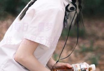 每日一噩梦，黑料网苹果版不打烊，给你无法拒绝的剧透！