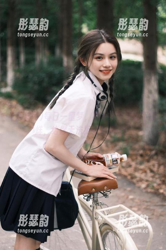 每日一噩梦，黑料网苹果版不打烊，给你无法拒绝的剧透！