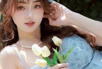 黑料网最新线路，好像又能让我体验久违的剧作！
