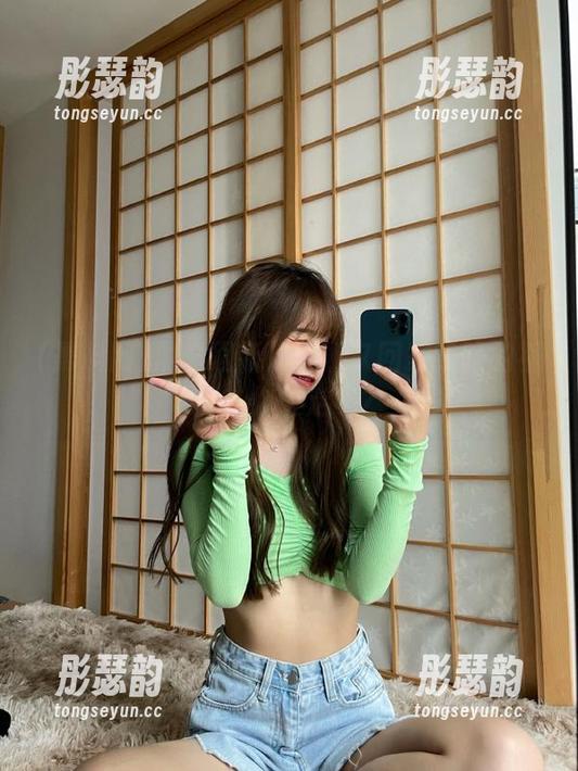 黑料网新作：永久回家线路的祸害，你敢走吗？