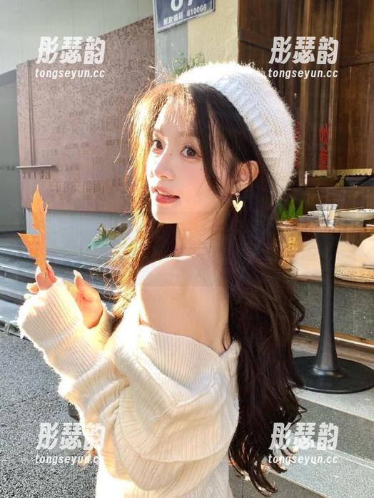 黑料网今日黑料首页，直达痛点，吃瓜正在加速中