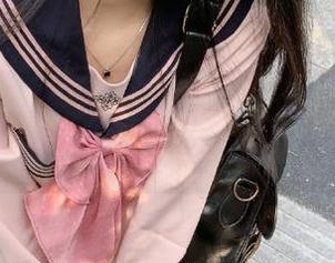说好的黑料网页？回家线路竟然成了我的旅程日记！