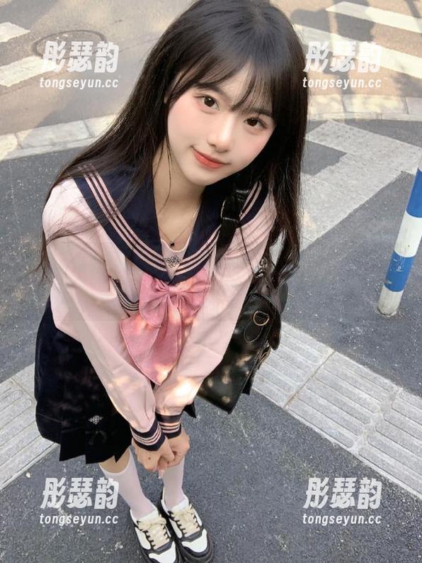 说好的黑料网页？回家线路竟然成了我的旅程日记！