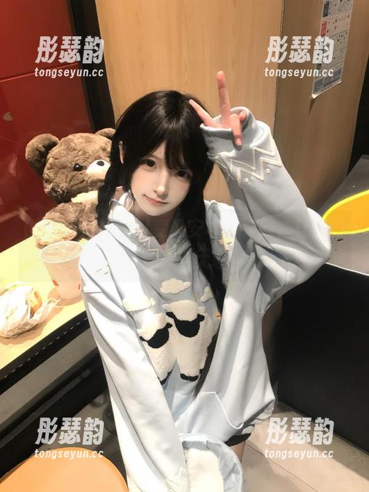 黑料网变身安卓新神器，让热门事件不再无聊！