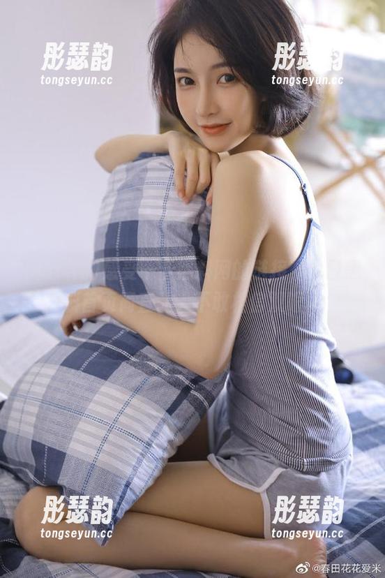 感受一下黑料网的链接，今日黑料首页简直让人不敢相信双眼！