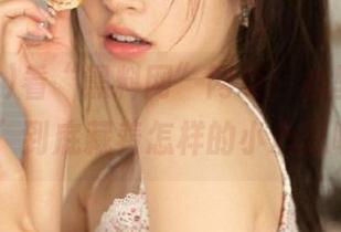 看“黑料网”网页，心里默念：“.”到底藏着怎样的小心思呢！