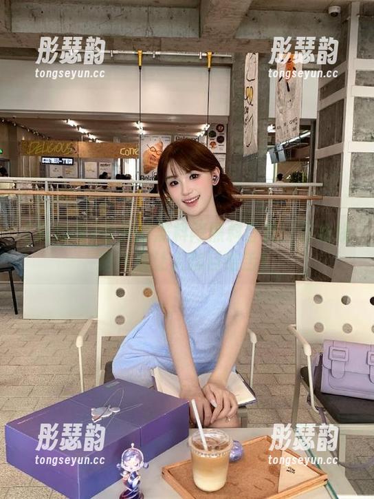 今天的黑料网黑料首页：这条线路简直让人瞠目结舌！