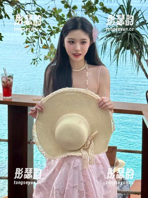 当我点下黑料网链接，心里默默期待‘今日头条’！