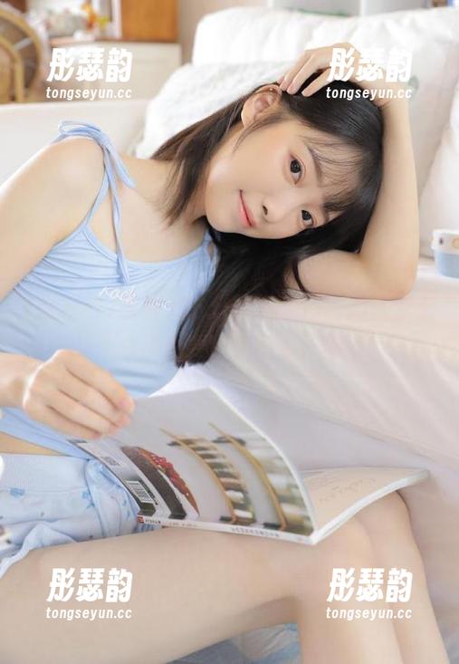 观看155.fun.黑料网，心里默念：“今天也要让自己乐开花！”