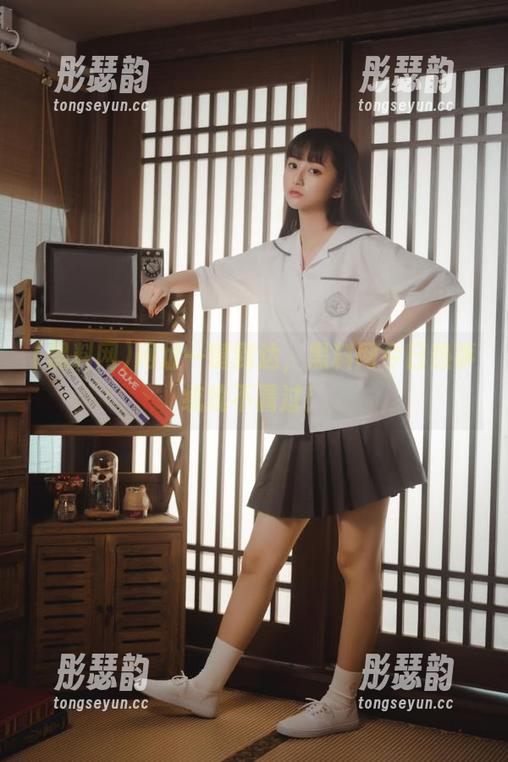 网址一键到达，黑料网今日热事统统不漏过！