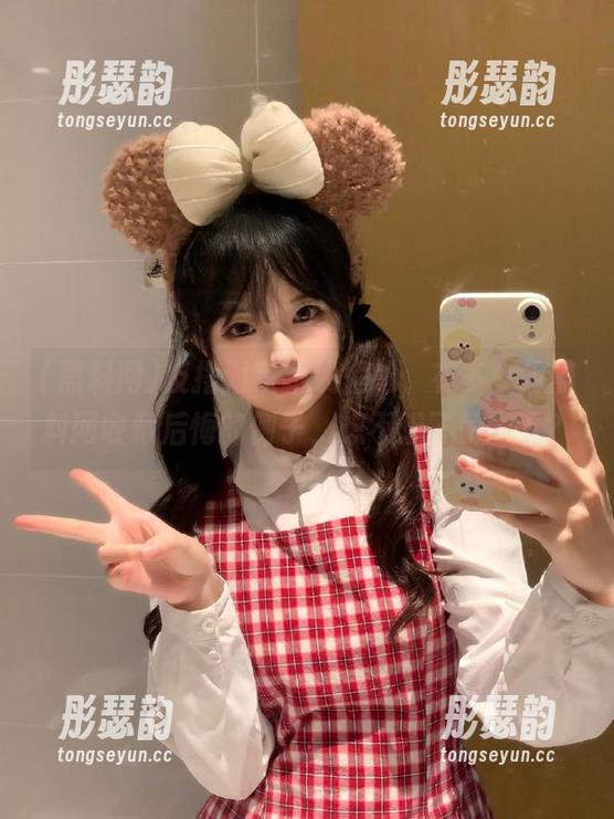 反摆对家路线尴尬，有多少用黑料网收藏后悔的例子，想不想了解一下？