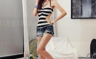 我在155.fun.黑料网迷路了，但永不迷路的八卦依旧吸引我！