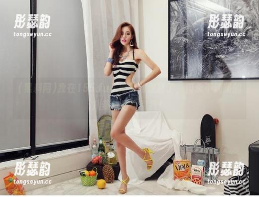 我在155.fun.黑料网迷路了，但永不迷路的八卦依旧吸引我！