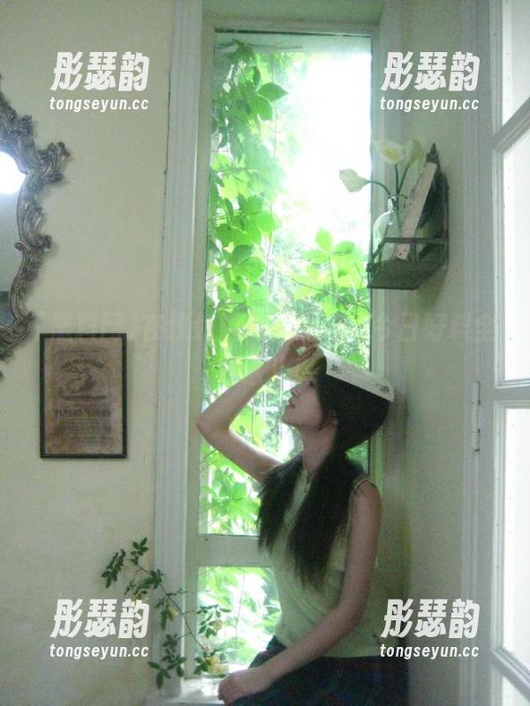 黑料网 在线划重点,黑料网今日好料全在这儿!