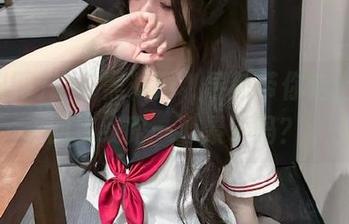 打卡黑料网，导航带你走上最新回家线路—心累了吗？